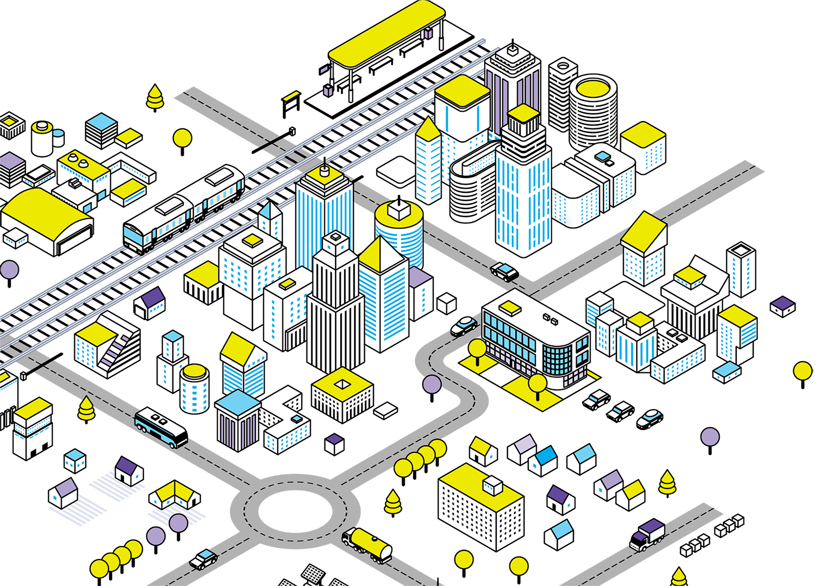 暮らしの工夫 見えるをいつまでも Jp 中外製薬 暮らしの工夫 見えるをいつまでも Jp 中外製薬